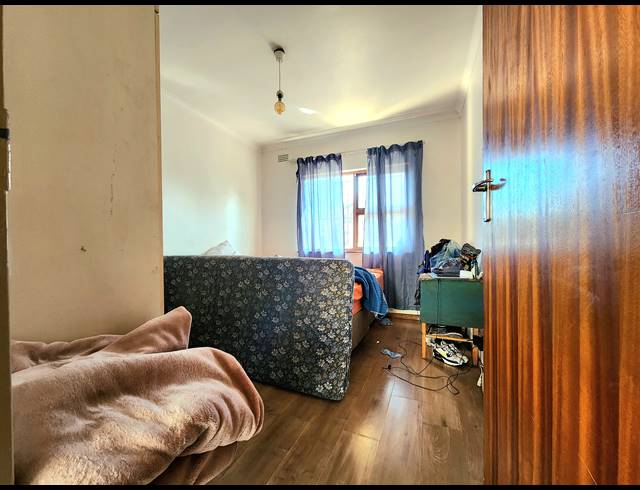 3 BEDROOM HOUSE FOR SALE IN MONTANA